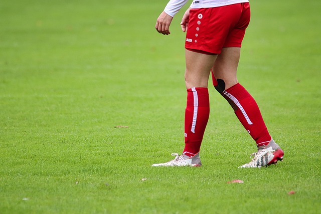 球员减轻压 球员减轻压