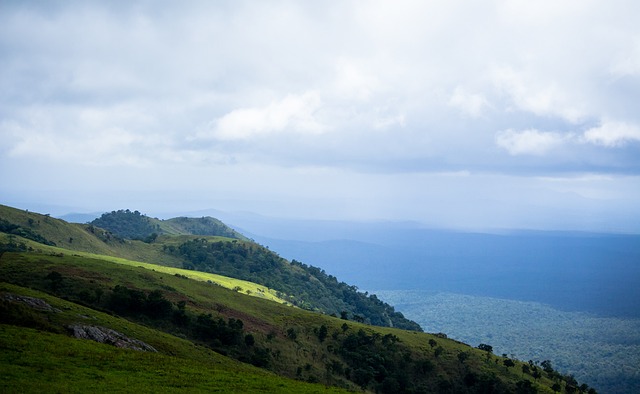 超的洞察力 超的洞察力