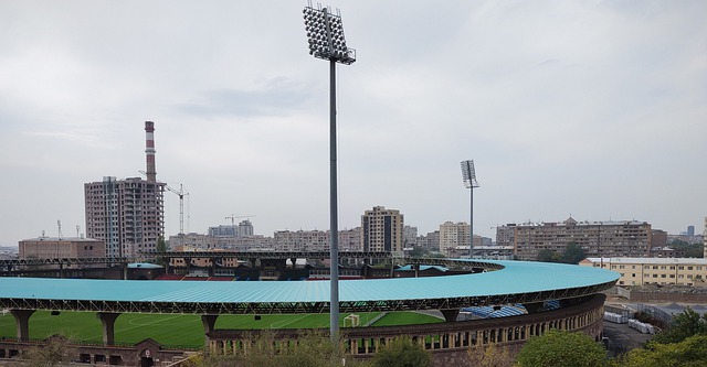 他認為隊友 他認為隊友