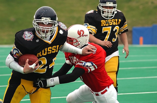 团队合作精 团队合作精