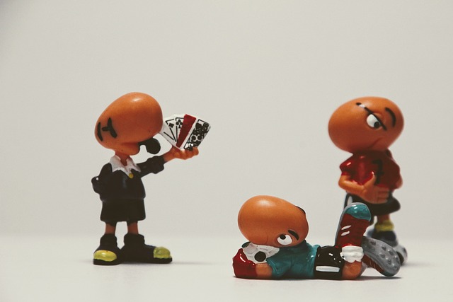 运动员突破 运动员突破