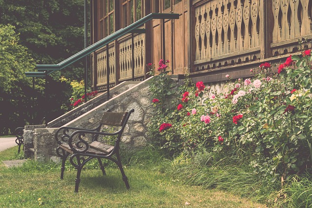 B在一场决 B在一场决