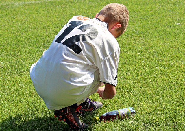 个人表现 个人表现