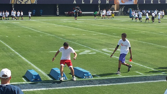 海港队以 海港队以