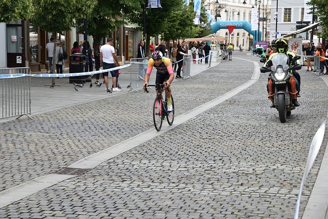 奏的把控以 奏的把控以