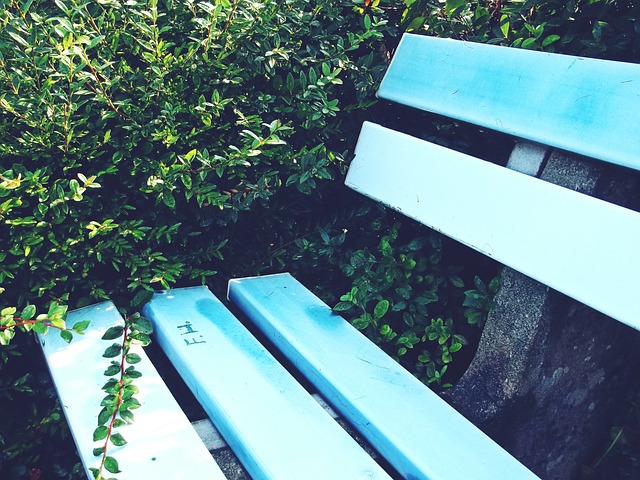 压力之下的 压力之下的