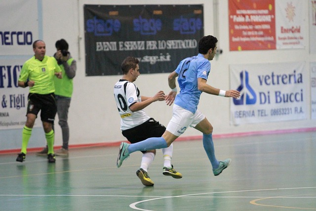 抓节奏能力 抓节奏能力