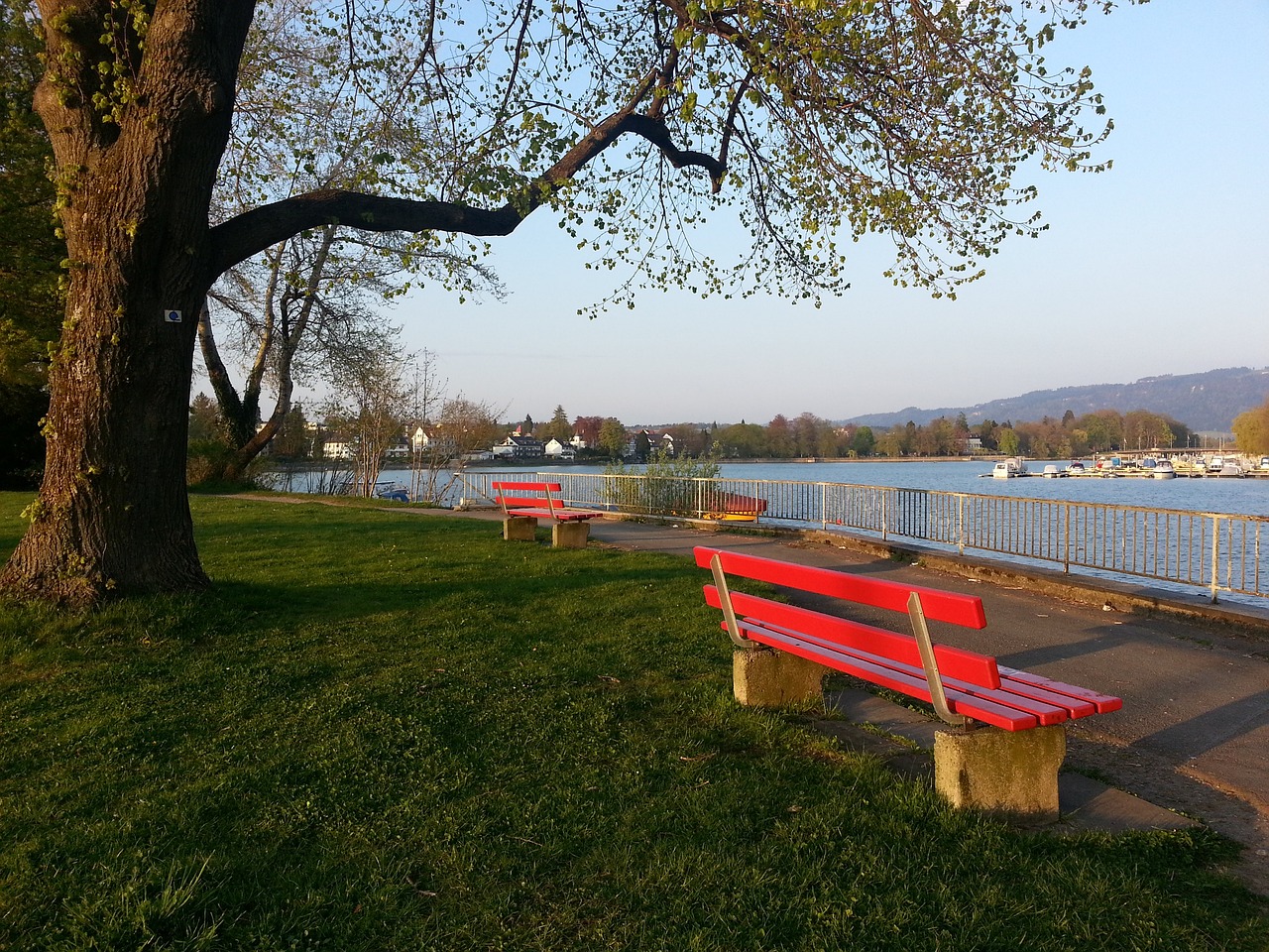 上的表現對 上的表現對