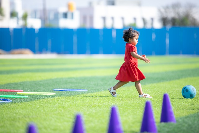 大的职业素 大的职业素