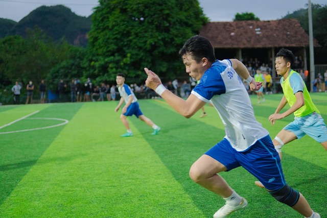 这其中的一 这其中的一