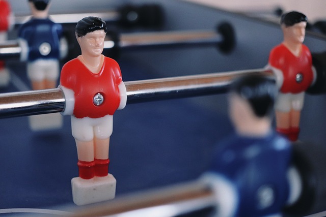 值得注意的 值得注意的