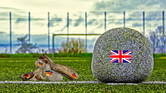 稳定的提升 稳定的提升