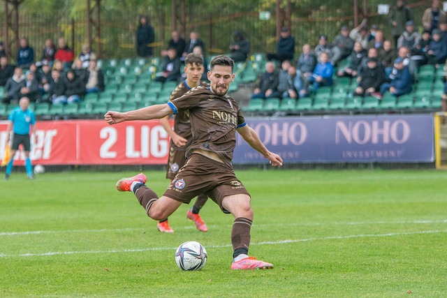 軍團一度陷 軍團一度陷