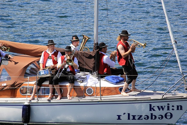 中国队在训 中国队在训