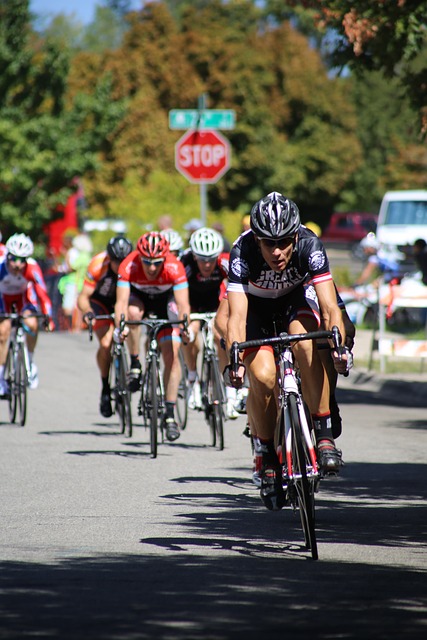 盘带突破 盘带突破