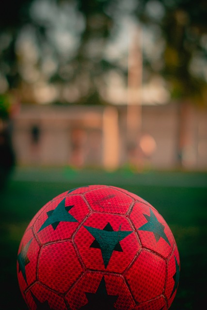 他在边路快 他在边路快