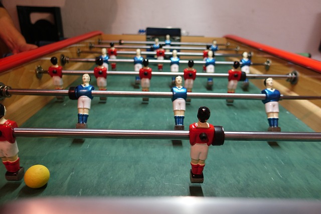 塔诺的一射 塔诺的一射