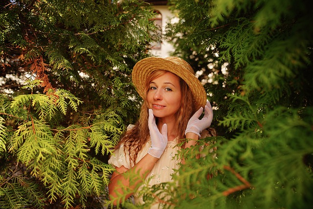 这位年轻的 这位年轻的