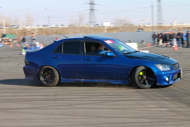 却都具备争 却都具备争