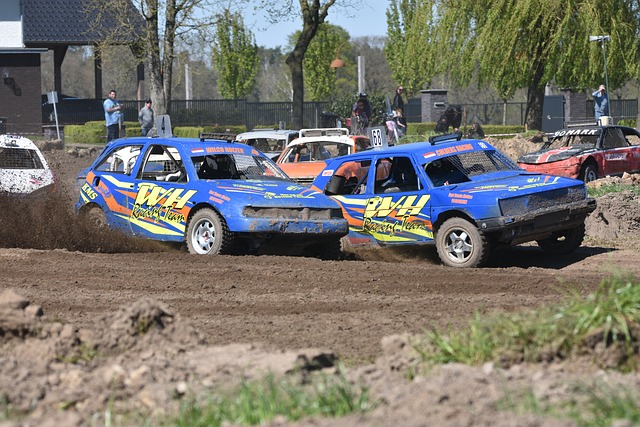 性的比赛来 性的比赛来