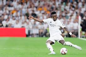 有为的球员 有为的球员