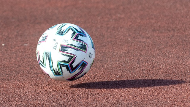 巅峰对决 巅峰对决