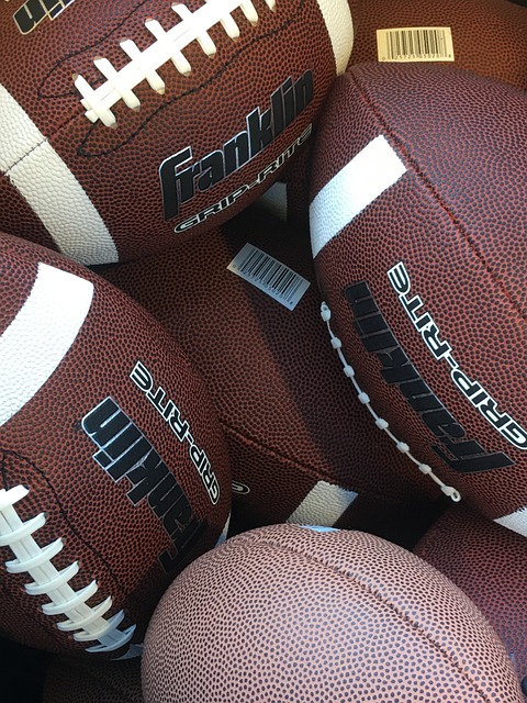 提供了一个 提供了一个