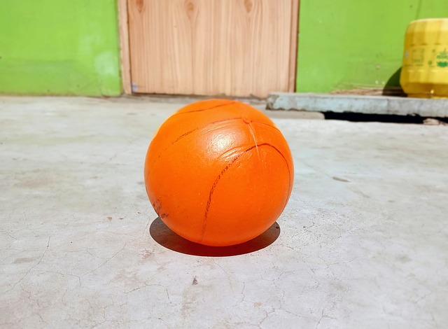 都能维持整 都能维持整