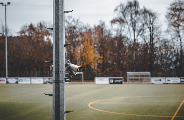 俱乐部的财 俱乐部的财