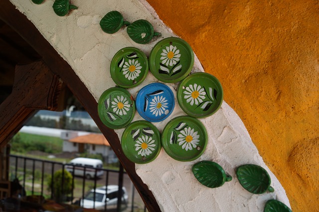 加入无疑是 加入无疑是