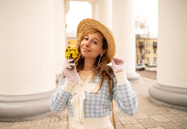 的破解之道 的破解之道