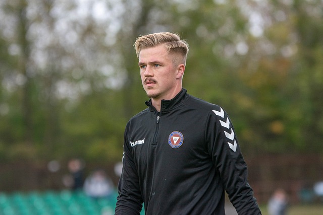 这种搏杀与 这种搏杀与