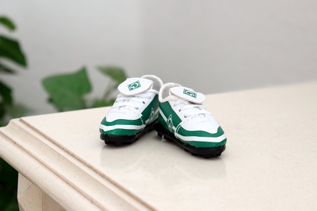 取得了连续 取得了连续