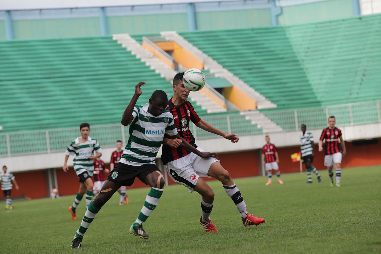 联赛决赛地